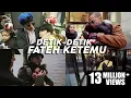 Download Lagu FATEH SENDIRIAN MENGEJAR SAMPAI NEWYORK JELANG ANNIVERSARY GEN \u0026 HALILINTAR 1 JANUARY 2020