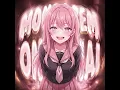 MONTAGEM OMAJINAI - MachiChunky & MKU