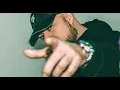 Kool Savas - OPTIK 4 LIFE (prod. by Supersonic)