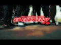 LEAK x PAAIIDJR x SHADEY - ED EDD N EDDY Directed by MKY VISUALZ