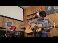Download Lagu Slank-lorong hitam(kahfi cover acoustic hard rock caffee)