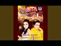 Download Lagu Ojo Njaluk Pegat