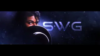 Michael Jackson Man In The Mirror SWG Stripped Extended Mix HQ 