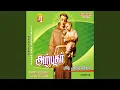 Download Lagu Kodi Arputhare