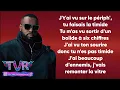 Download Lagu GIMS - Sois pas timide (Paroles/Lyrics)