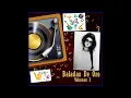 JULIO IGLESIAS - con la misma piedra HQ