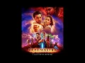 DEVA DEVA Film Version SPED UP l Ranvir l aliabhatt l pritam7415 l arijit
