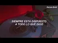 Wine Beer Whiskey - Little Big Town // Letra En Español