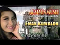 Download Lagu emak kuwalon - sindy ervina versi kendang kempul lawas sumiati live arseven musik