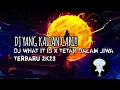 Download Lagu DJ WHAT IT IS X TETAP DALAM JIWA FULL SONG MAMAN FVNDY