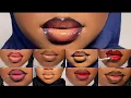 8 BEST LIP COMBO FOR ALL SKIN TYPES BEGINNER FRIENDLY FAST AND EASY