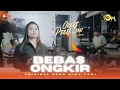 Download Lagu BEBAS ONGKIR - Voc YANI team NEW ORKES PEGEL LINU (Edisi Latihan)