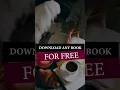 Download Lagu DOWNLOAD ANY BOOK FOR FREE!!