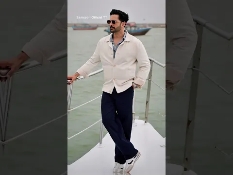 Danish Taimoor Bhai ka New drama 2026 Mai ❤️ #viralvideo