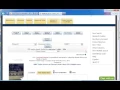 UMKC Libraries Catalog demo