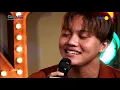 Download Lagu Rizky Febian - Kesempurnaan Cinta (Live at Rans Entertainment HIBURANS 30 Jam Nonstop)