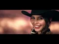 Carin León, Carlos Vives, Chimbala - La Chancleta [Official Video]