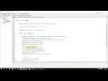 Java Game Development - Create a Flappy Bird Clone Updatable and Renderable Interfaces