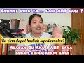 Download Lagu CURHAT‼️ ALASAN BU ANA BERHENTI KERJA // BU ANA DAPAT HADIAH DARI KAMI // CARI ART LAGI ??