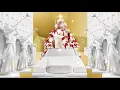 Elizabeth Arden Holiday 2021