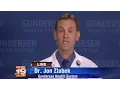 Download Lagu Jon Zlabek, MD, discusses stroke prevention and TIA (mini stroke)