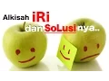 Download Lagu Motivasi Hidup Sukses - Cara Saya Mengatasi Iri dan Dengki