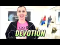 Download Lagu 🔥 Learn the Viral Dance to \
