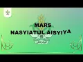 Download Lagu Mars Nasyiatul Aisyiyah