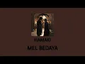 Download Lagu حماقي_اغنية م البدايه (بطيء) Hamak_Song  Mel Bedaya(slow)