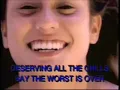 BETTER THAN EZRA - Desperately wanting
