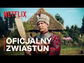 Download Lagu 1670: Sezon 2 | Oficjalny zwiastun | Netflix