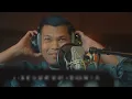 LAFAZ YANG TERSIMPAN 2.0 - UNIC