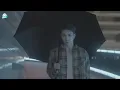 张艺兴 Lay Zhang |《没什么能给你 Nothing With Me》自制 fan-made MV