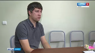 Медсестра, которую пользователи интернета обвинили в пьянстве, могла принимать антидепрессанты