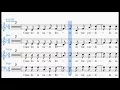 Download Lagu Gala del día midi tenor