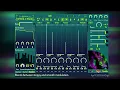 Hammer Meisel - Free Polyphonic Modal Filter VST