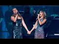 Download Lagu Disney in Concert | Show Yourself | Disney NL