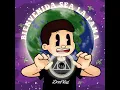 Al 100 hoy andamos bb