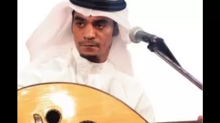 رابح صقر   دنيا الوله   جلسة دندنها