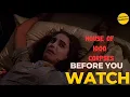 House of 1000 Corpses Age Rating Parents Guide Is It Safe for Kids