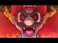 Download Lagu O JOGO AMALDIÇOADO DO MARIO!