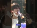 Download Lagu BTS # TELEPATHY  LIVE