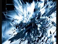 Alice DeeJay - Better Off Alone 2008 (C o O k ! e Remix)