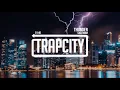Download Lagu Calli Boom - Thunder