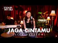 Download Lagu ANGGIS DEVAKI - JAGA CINTAMU | LIVE SESSION [PIANO VERSION]