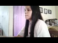 Download Lagu [COVER] AKB48 - Kimi wa Melody (Lirik versi Indonesia)