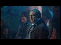 Les Misérables 10th Anniversary Concert - Javert's Arrival/Little People