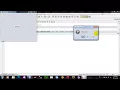 How to Customize Message and Font in Java Netbeans