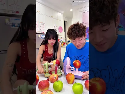 #bts