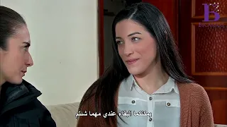 مسلسل الفريق الاول الجزء الثالث الحلقة 81 كاملة 